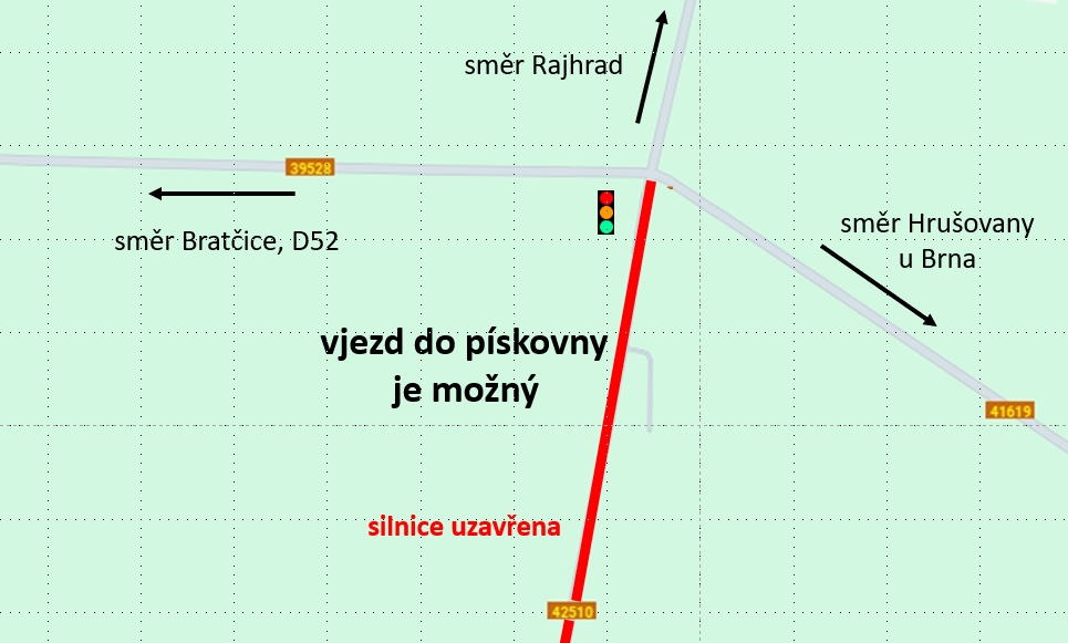 mapa mapa